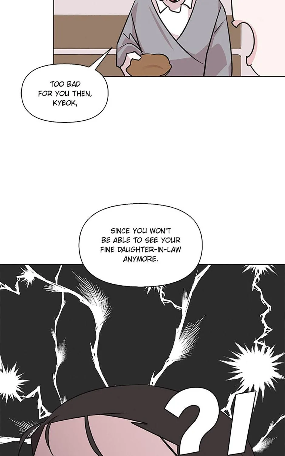 A Married Killer Chapter 98 page 45 - 