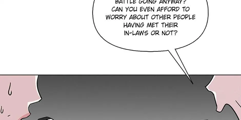 A Married Killer Chapter 98 page 50 - 