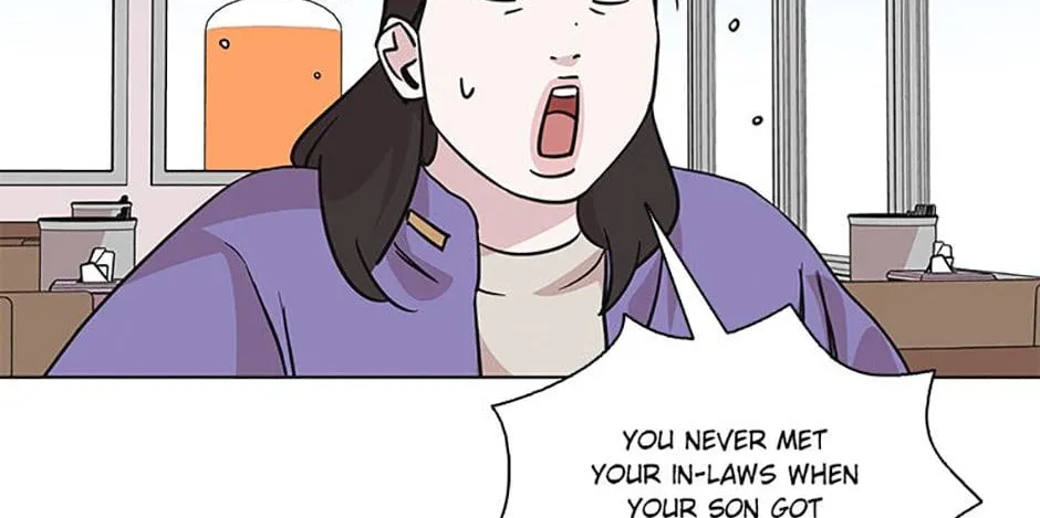 A Married Killer Chapter 98 page 52 - 