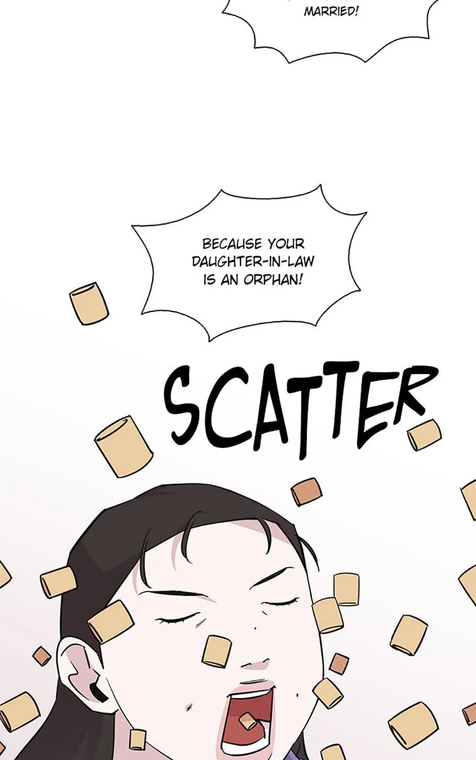 A Married Killer Chapter 98 page 53 - 