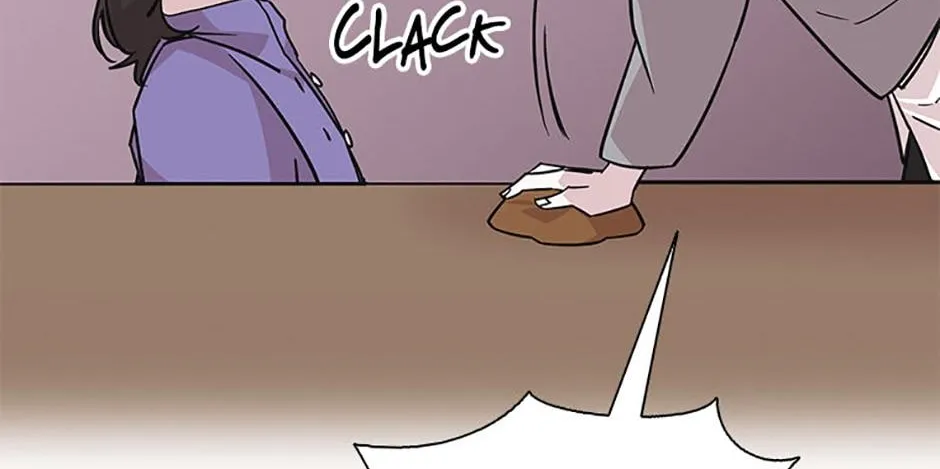 A Married Killer Chapter 98 page 56 - 