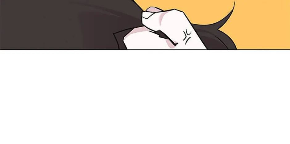 A Married Killer Chapter 98 page 58 - 