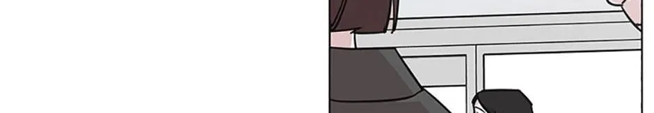 A Married Killer Chapter 98 page 60 - 