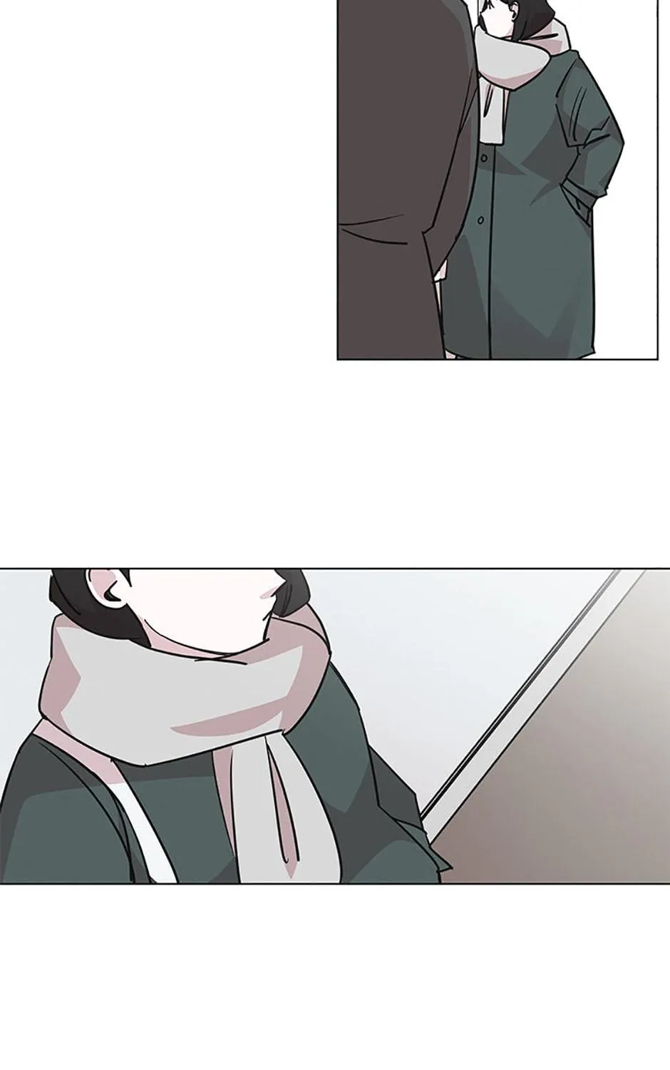 A Married Killer Chapter 98 page 61 - 