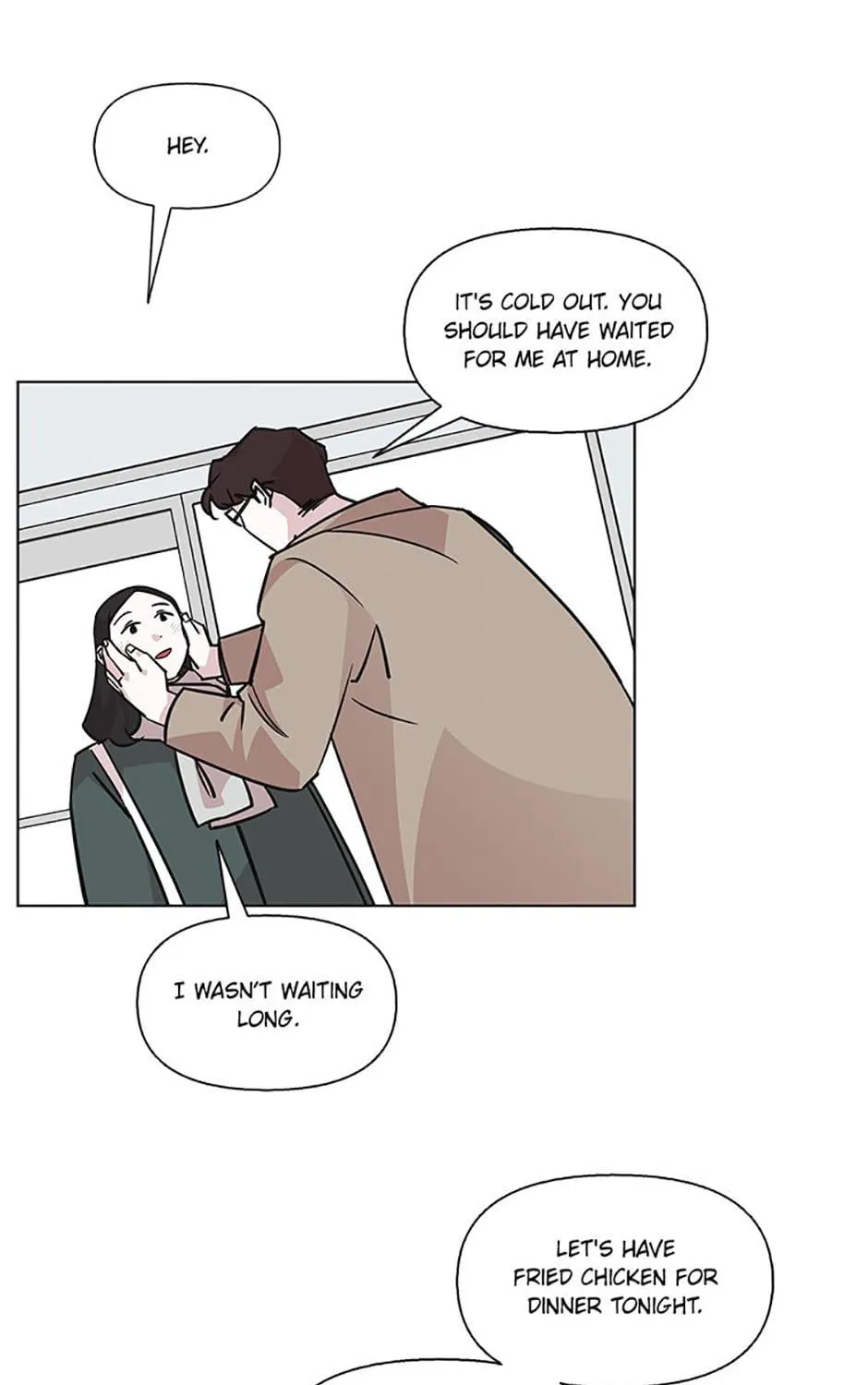 A Married Killer Chapter 98 page 65 - 