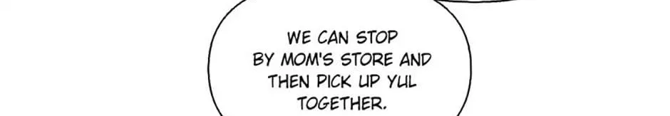 A Married Killer Chapter 98 page 66 - 