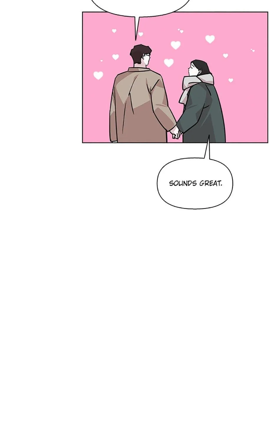 A Married Killer Chapter 98 page 67 - 