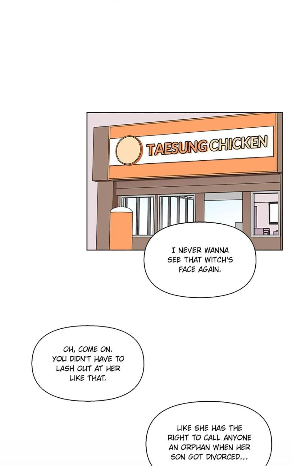 A Married Killer Chapter 98 page 69 - 