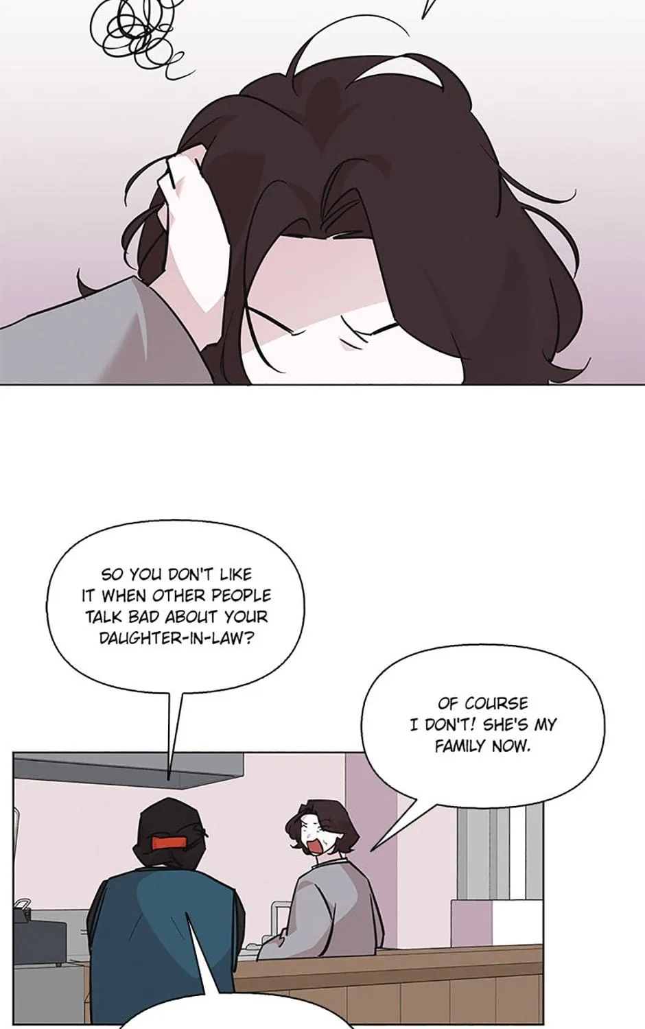 A Married Killer Chapter 98 page 71 - 