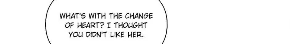 A Married Killer Chapter 98 page 72 - 