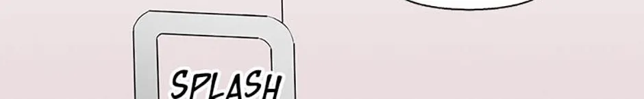 A Married Killer Chapter 98 page 74 - 