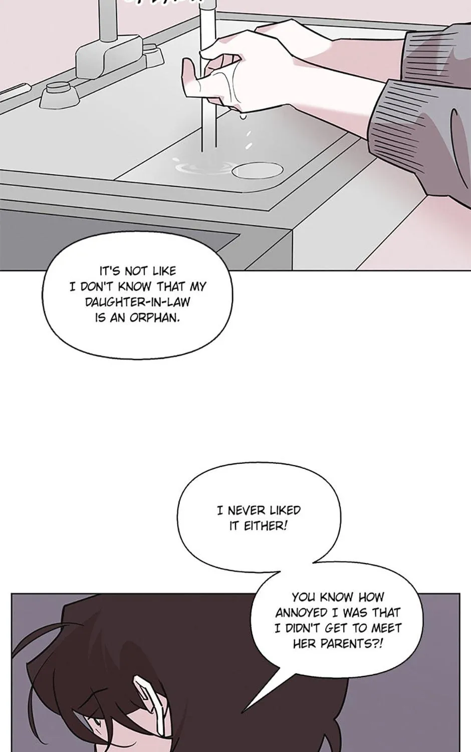 A Married Killer Chapter 98 page 75 - 