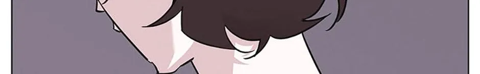 A Married Killer Chapter 98 page 76 - 