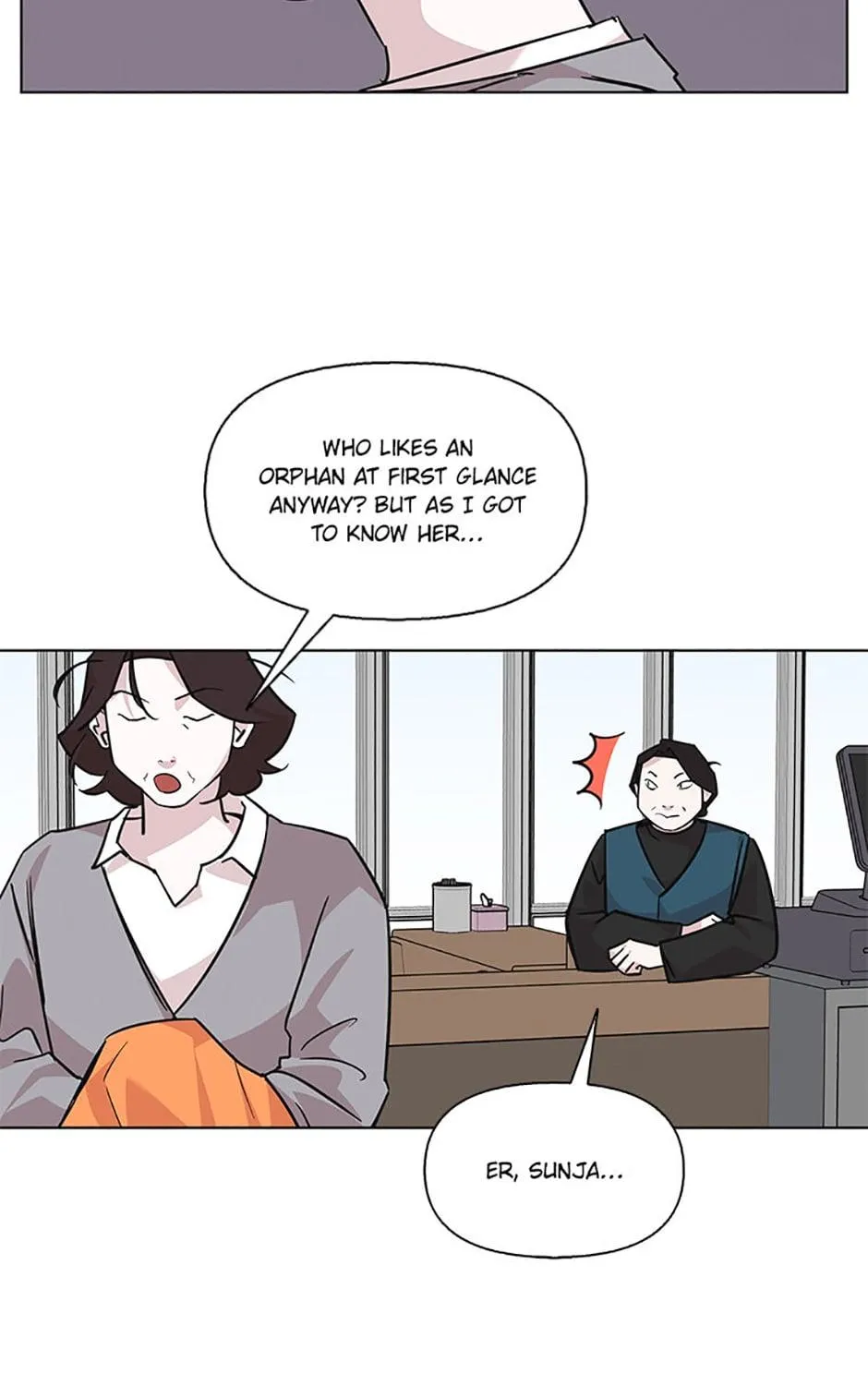 A Married Killer Chapter 98 page 77 - 