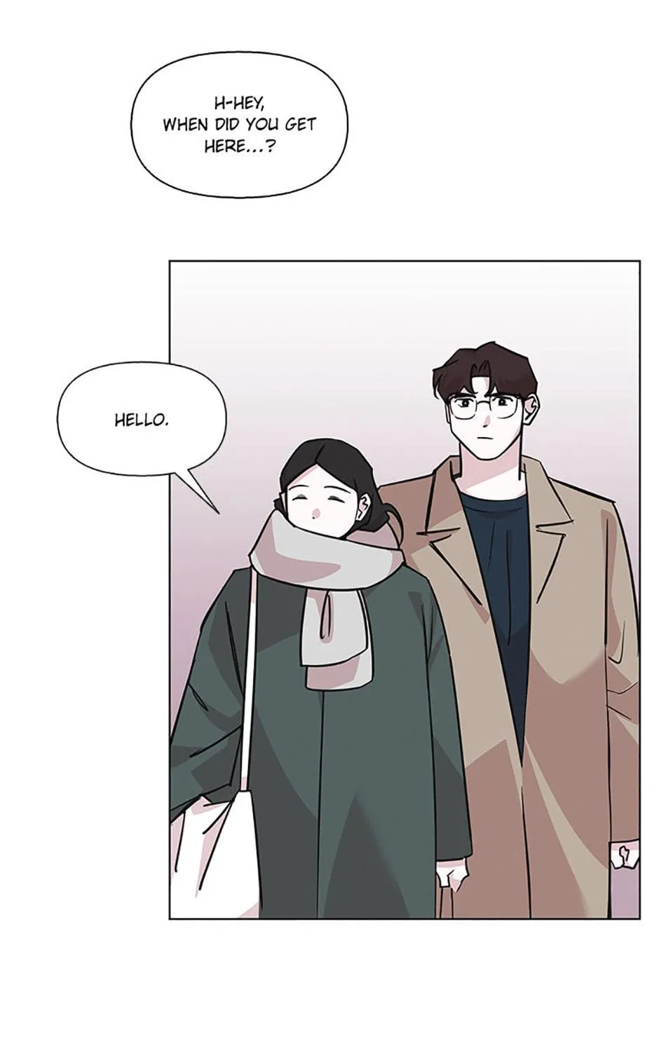 A Married Killer Chapter 98 page 81 - 