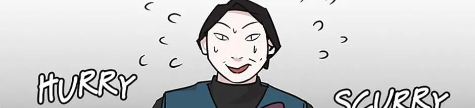 A Married Killer Chapter 98 page 84 - 