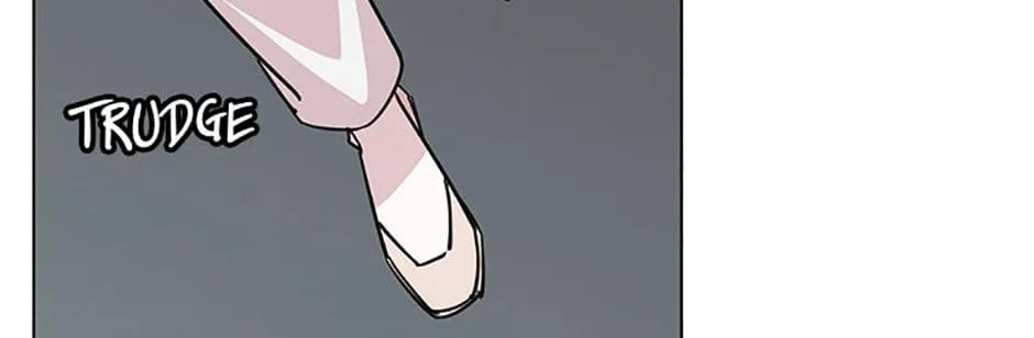 A Married Killer Chapter 98 page 90 - 