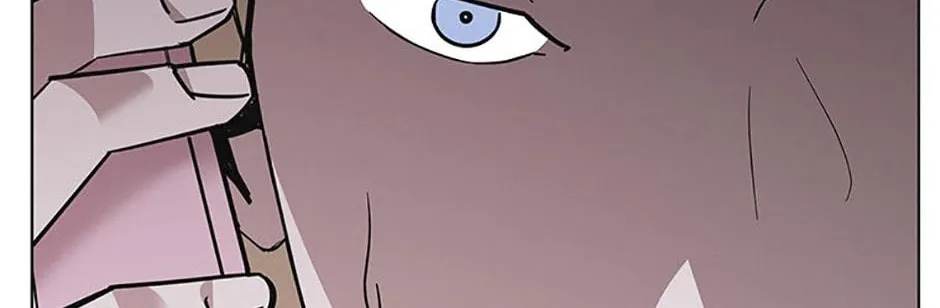 A Married Killer Chapter 98 page 94 - 