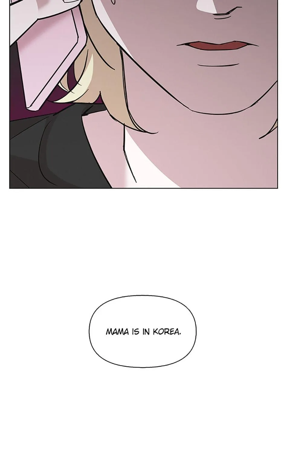 A Married Killer Chapter 98 page 95 - 