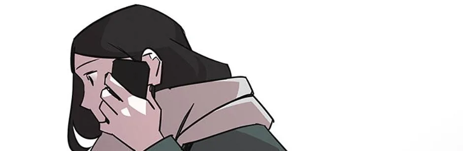 A Married Killer Chapter 98 page 96 - 