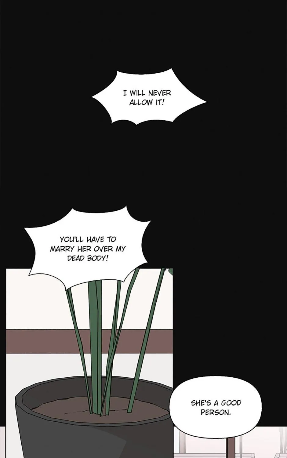 A Married Killer Chapter 99 page 2 - 