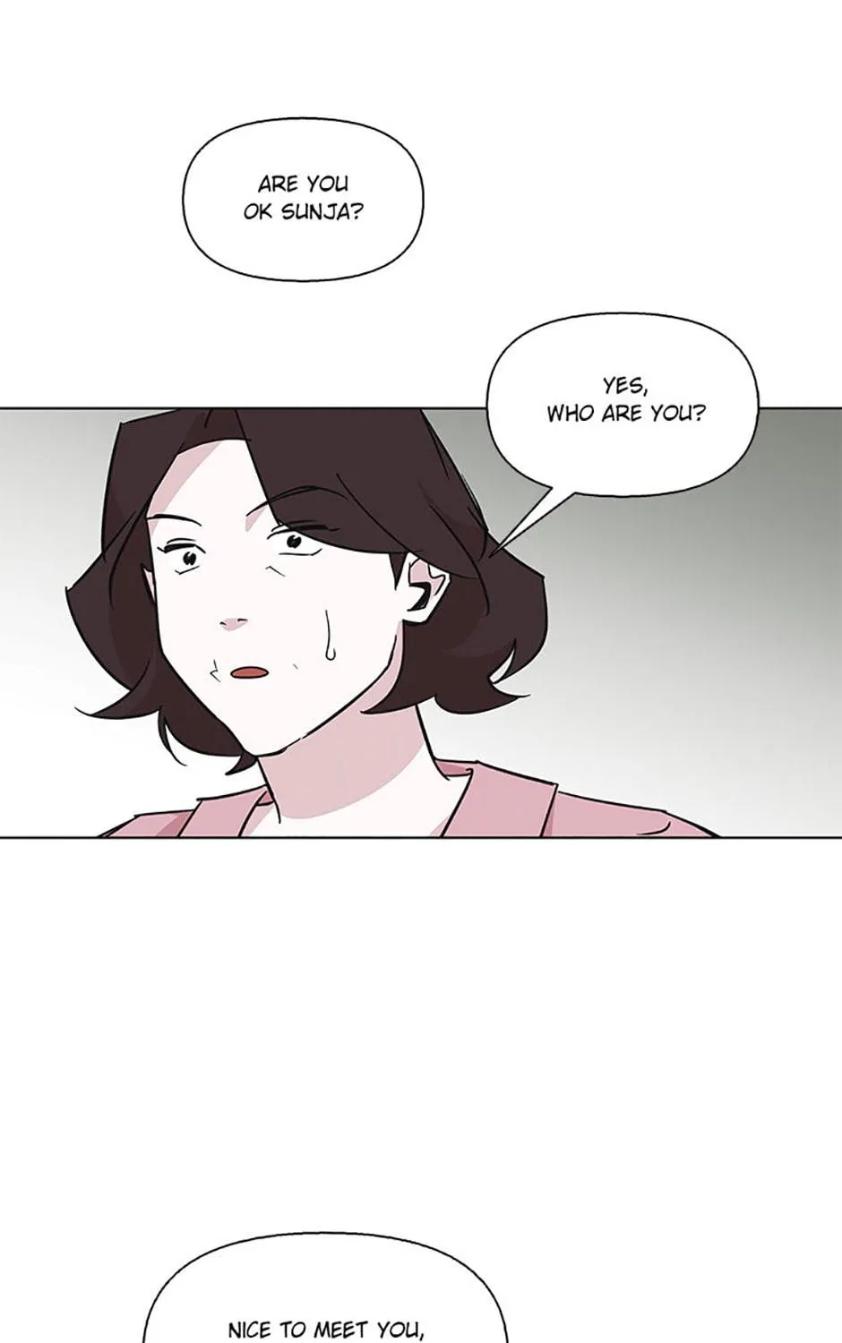 A Married Killer Chapter 99 page 102 - 