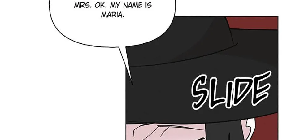 A Married Killer Chapter 99 page 103 - 