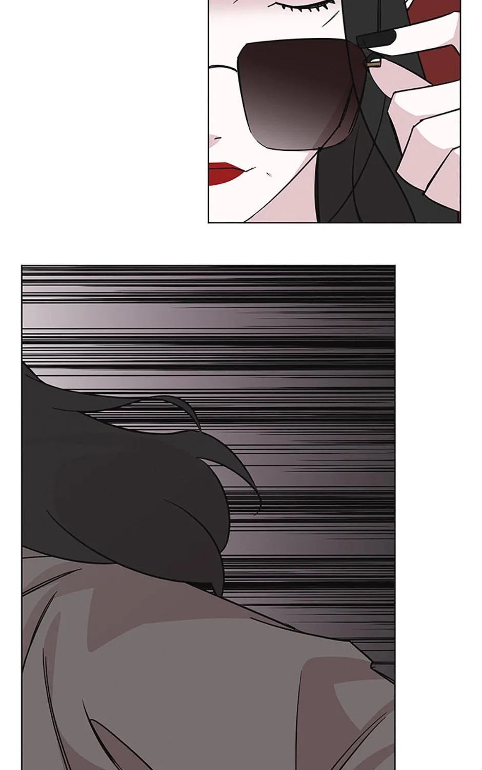 A Married Killer Chapter 99 page 104 - 