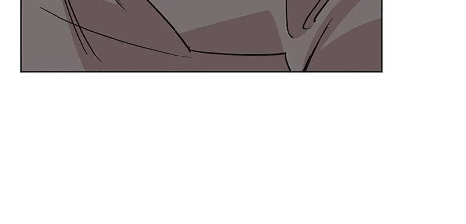 A Married Killer Chapter 99 page 105 - 
