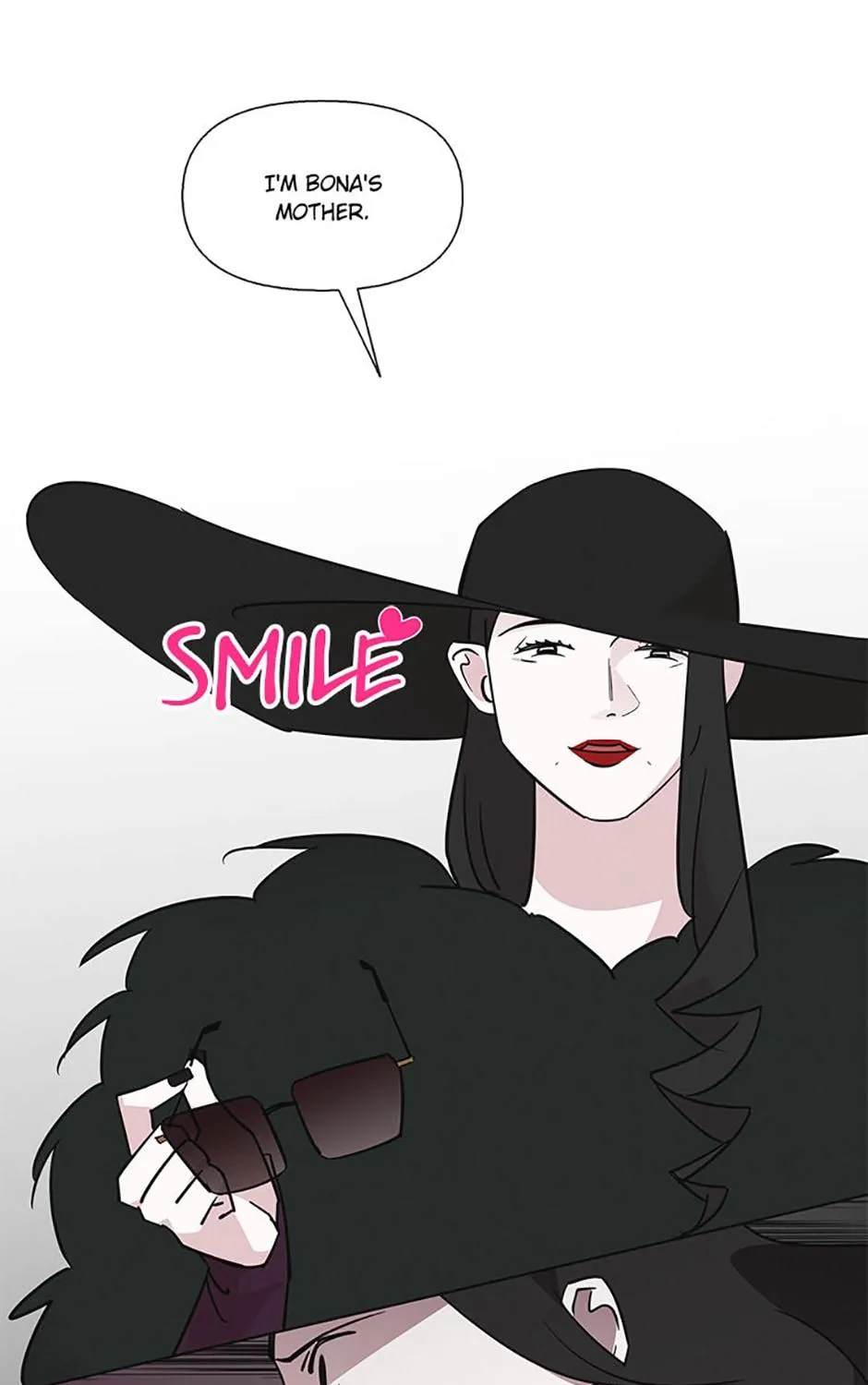 A Married Killer Chapter 99 page 106 - 