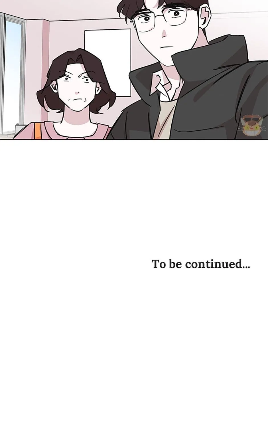 A Married Killer Chapter 99 page 108 - 