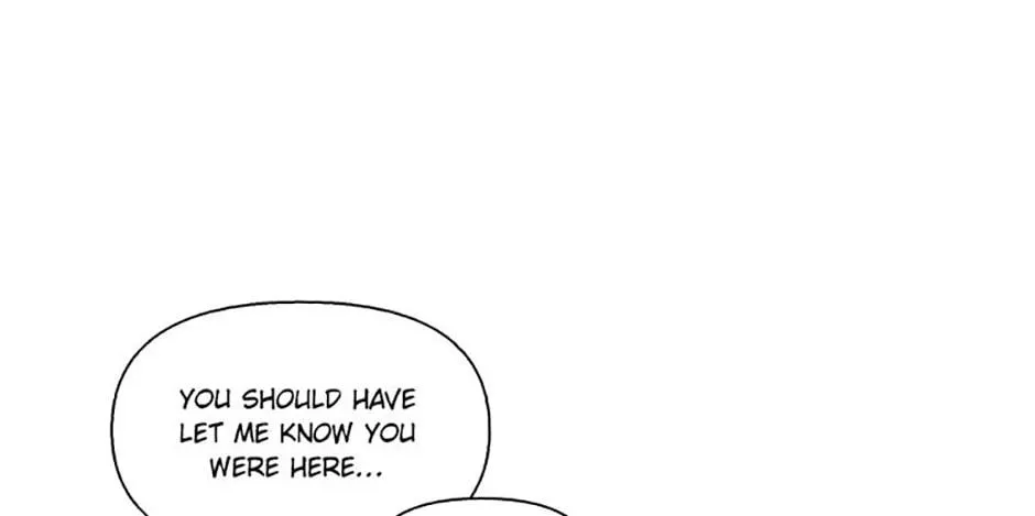 A Married Killer Chapter 99 page 13 - 