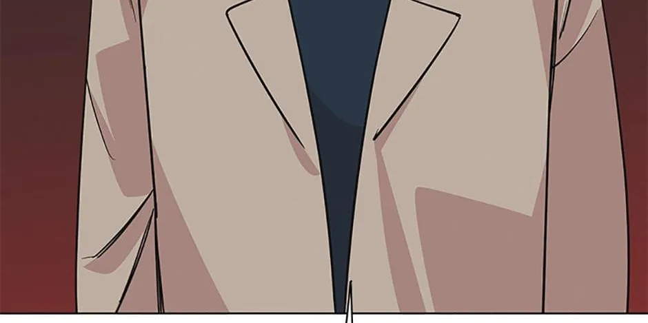 A Married Killer Chapter 99 page 15 - 