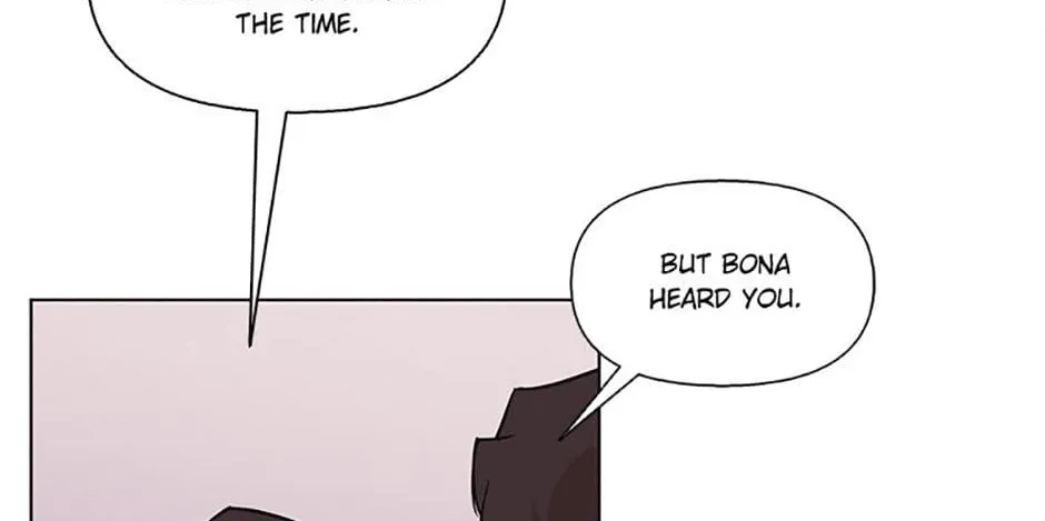 A Married Killer Chapter 99 page 17 - 