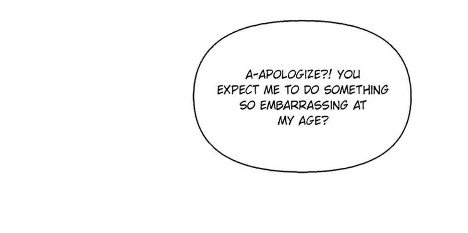 A Married Killer Chapter 99 page 19 - 