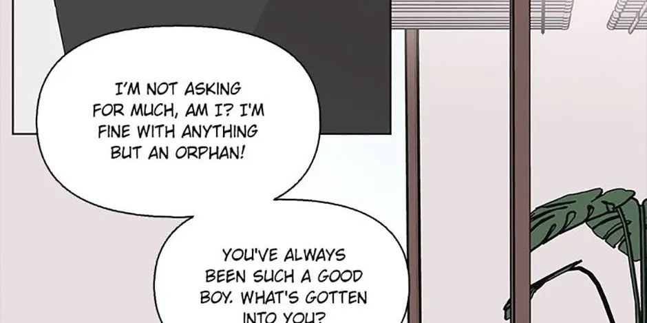 A Married Killer Chapter 99 page 3 - 