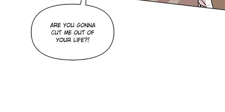 A Married Killer Chapter 99 page 21 - 