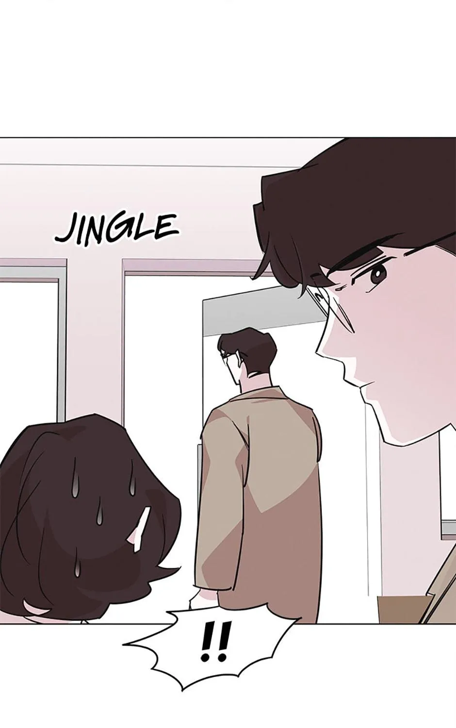 A Married Killer Chapter 99 page 22 - 