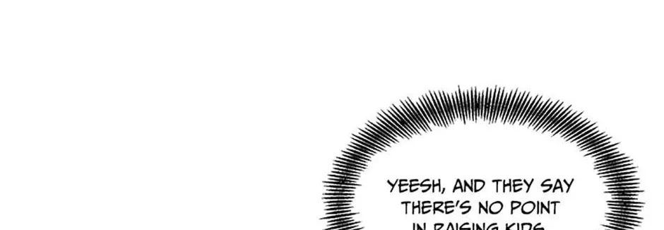 A Married Killer Chapter 99 page 23 - 