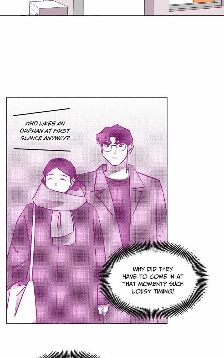 A Married Killer Chapter 99 page 26 - 