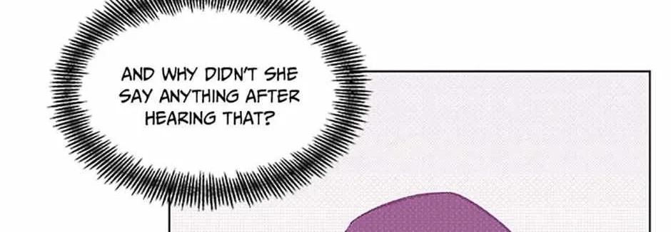 A Married Killer Chapter 99 page 27 - 