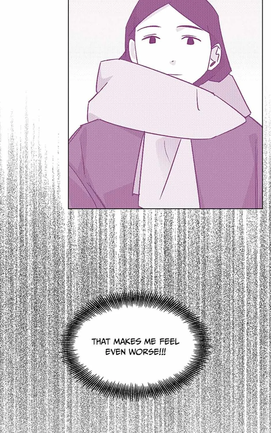 A Married Killer Chapter 99 page 28 - 