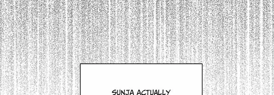A Married Killer Chapter 99 page 29 - 