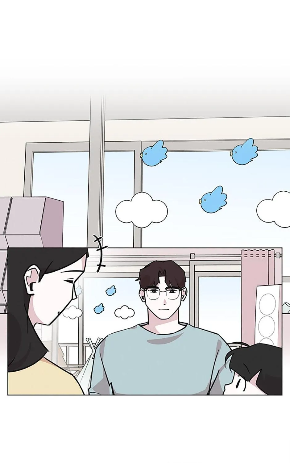 A Married Killer Chapter 99 page 32 - 