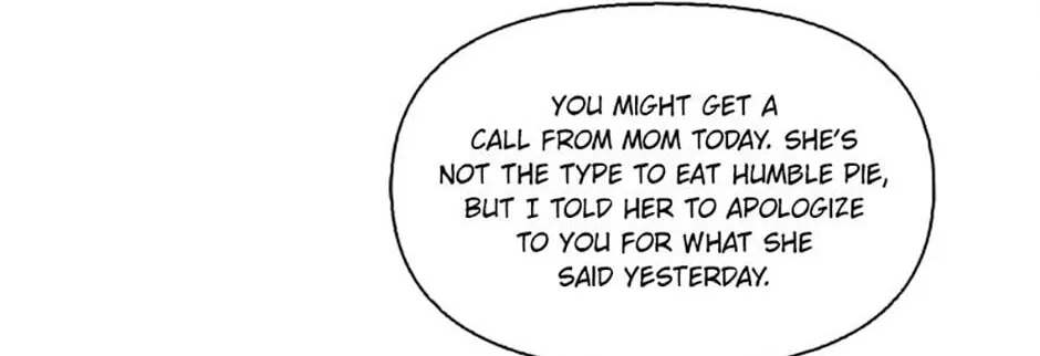 A Married Killer Chapter 99 page 33 - 