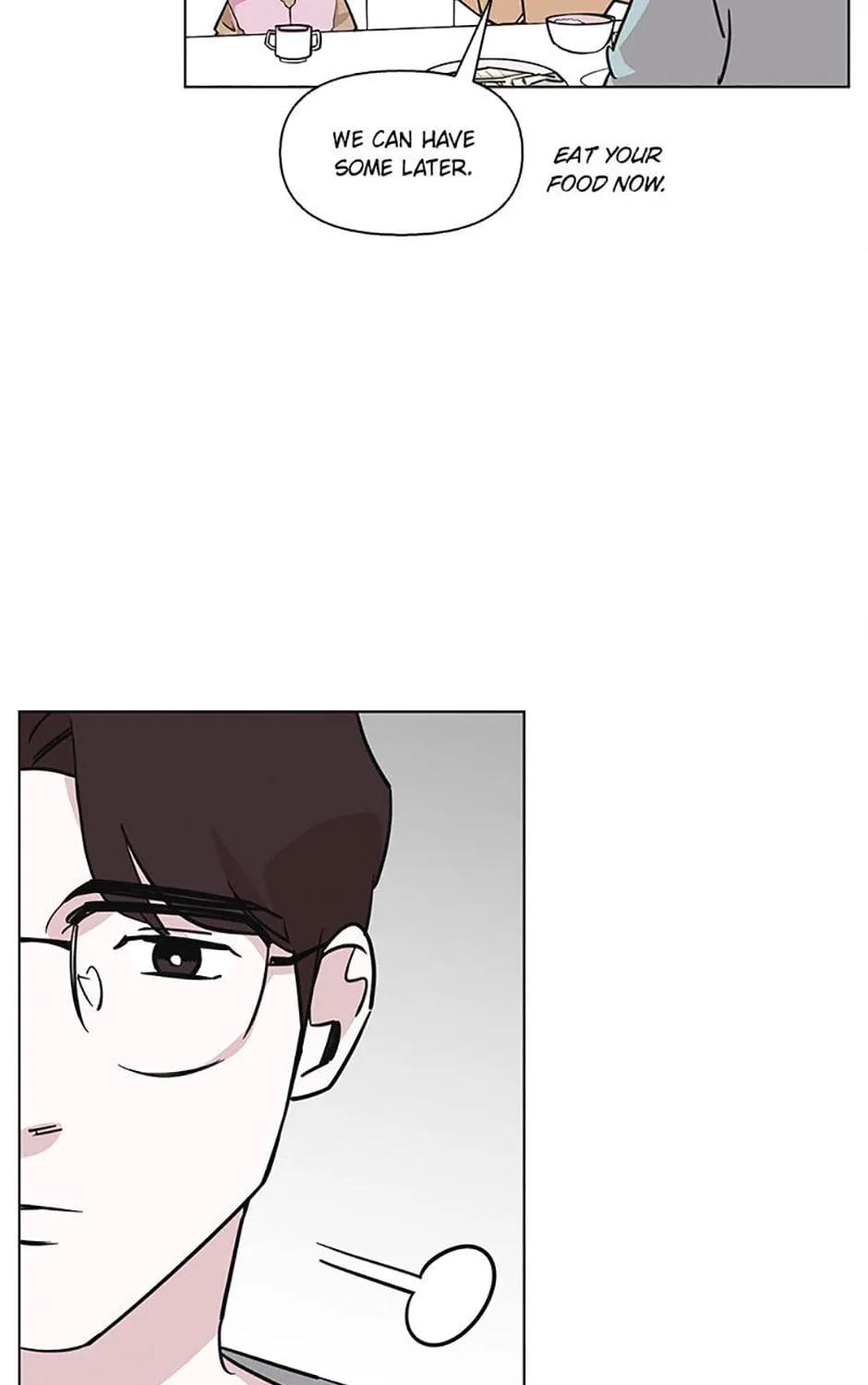 A Married Killer Chapter 99 page 36 - 