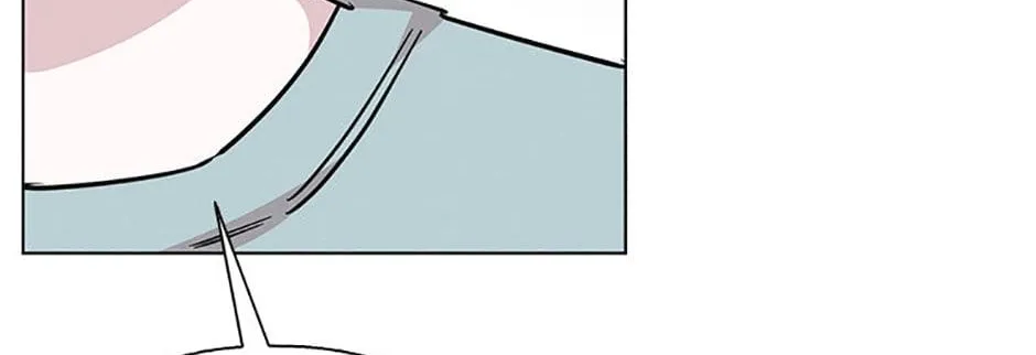 A Married Killer Chapter 99 page 37 - 