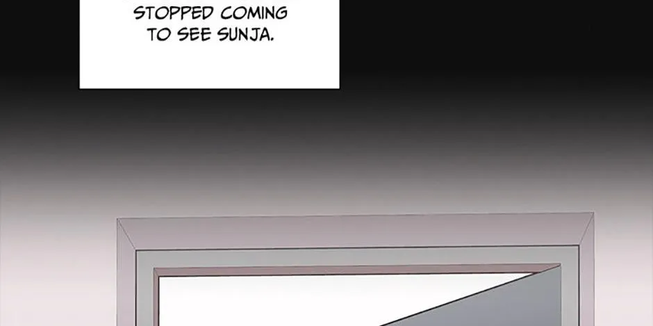 A Married Killer Chapter 99 page 5 - 
