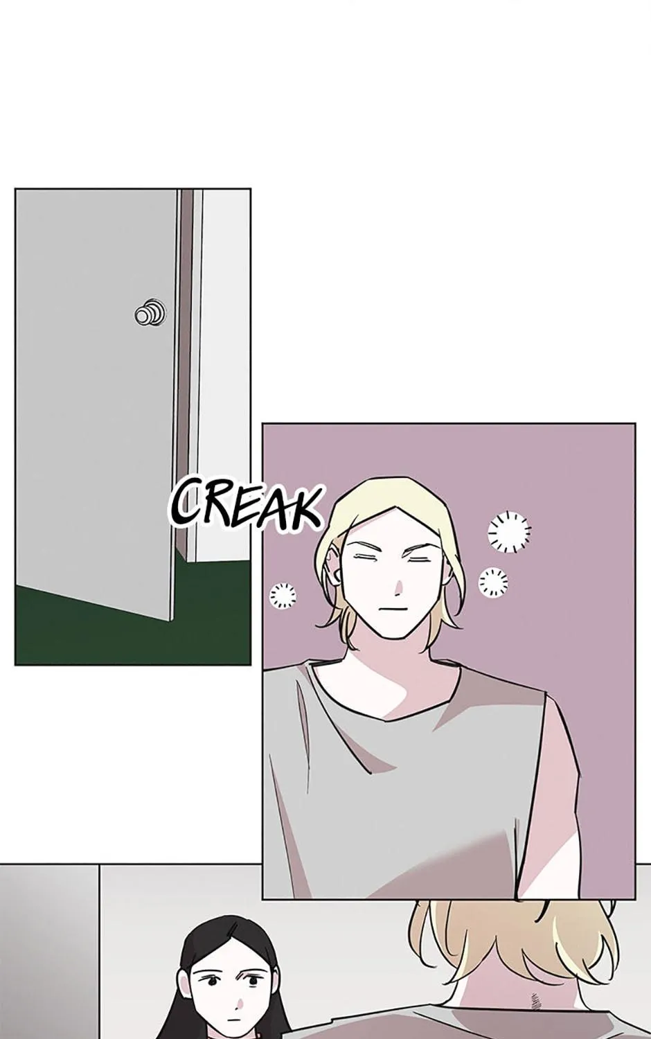 A Married Killer Chapter 99 page 42 - 