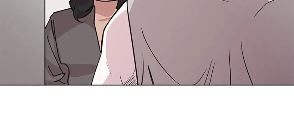 A Married Killer Chapter 99 page 43 - 